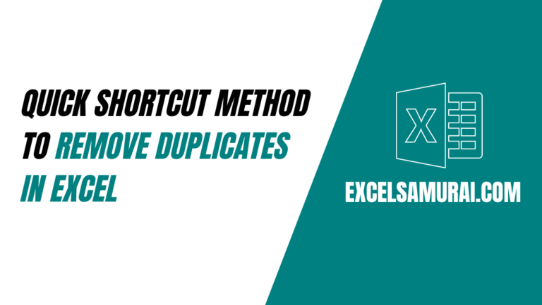 how-to-disable-shortcut-keys-in-excel-for-streamlined-workflow