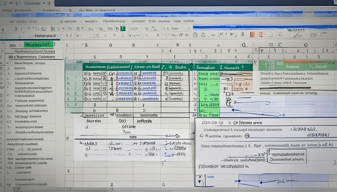 calculating-juneteenth-dates-in-excel-formula-revealed