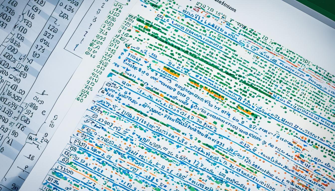 Master Excel VBA On Mac: Tips & Tricks