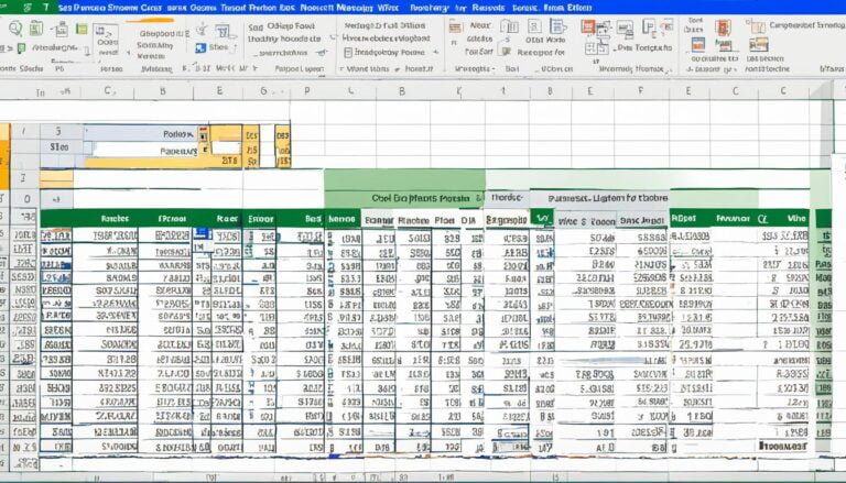 how-to-bold-subtotals-in-excel-pivot-table-easy-guide