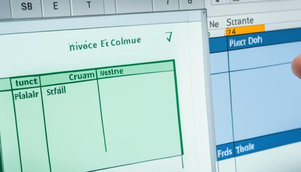 How To Bold Subtotals In Excel Pivot Table