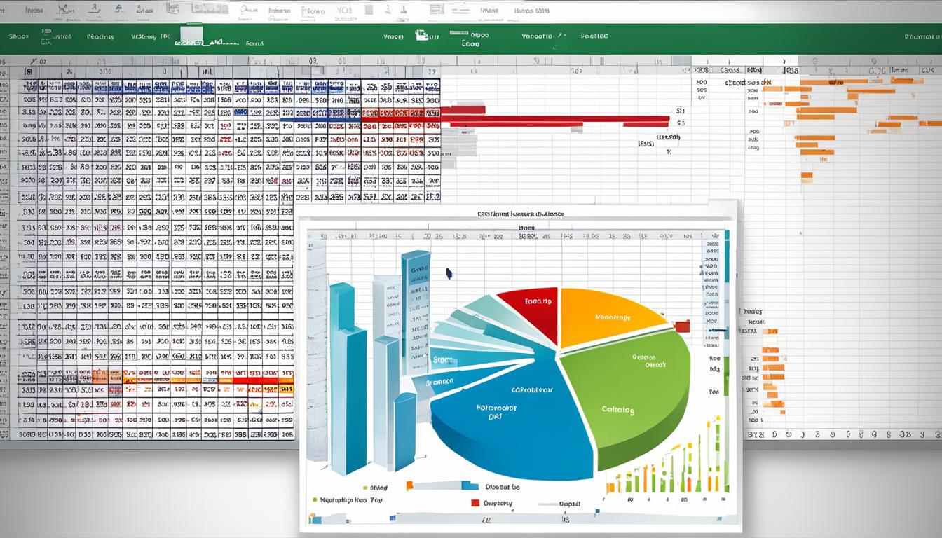 how-to-bold-subtotals-in-excel-pivot-table-easy-guide