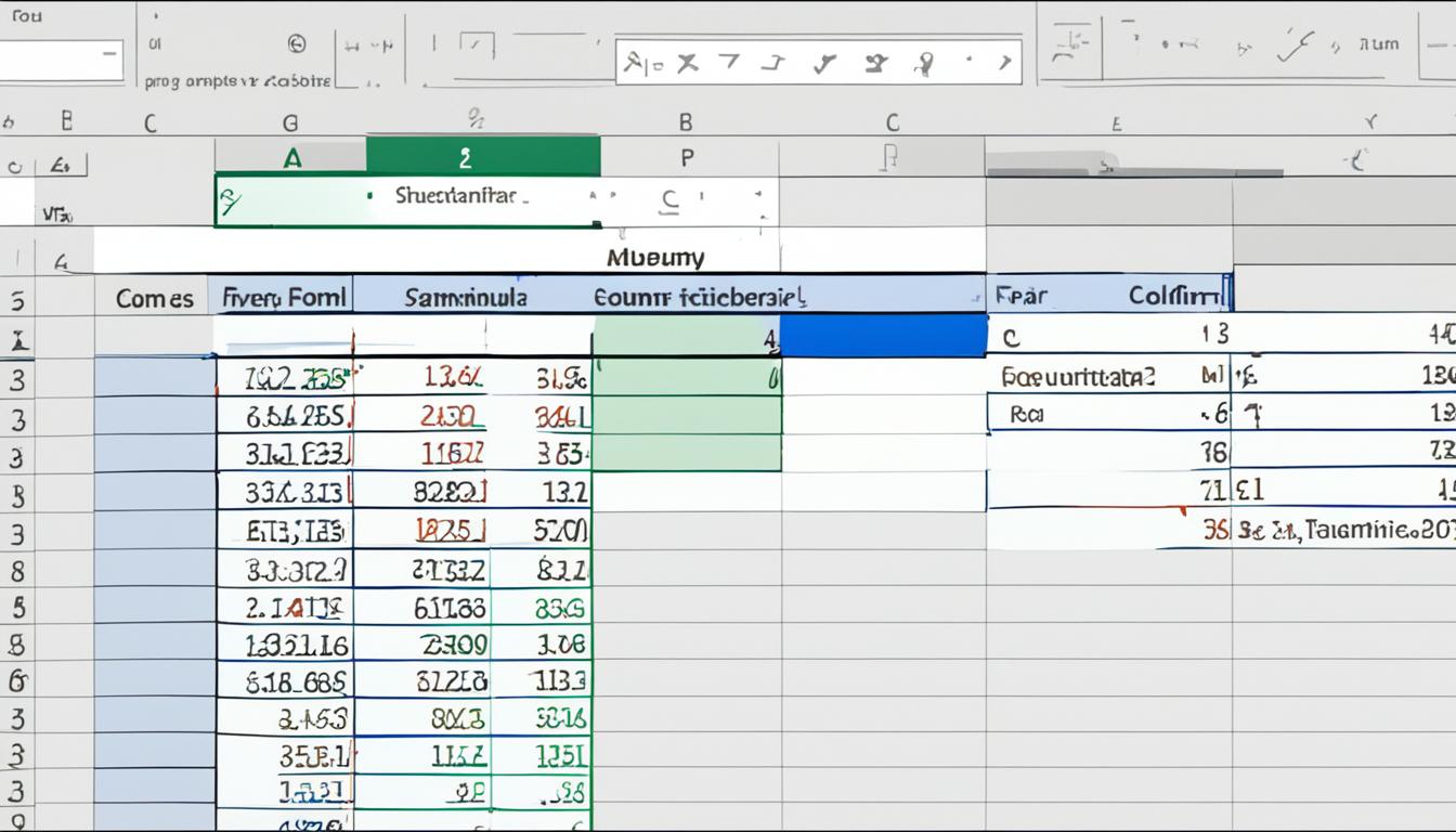 applying-formula-to-entire-column-in-excel-mac-a-guide