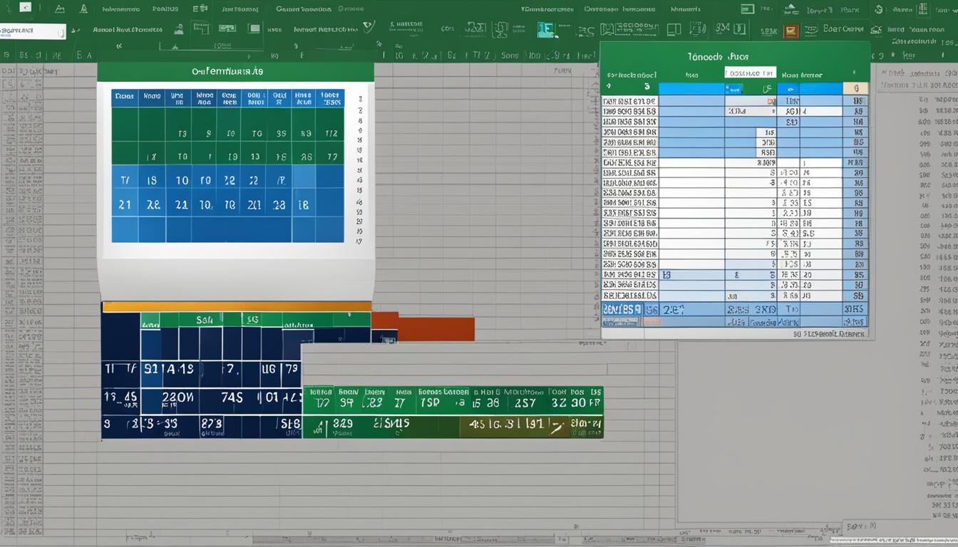 converting-date-to-quarter-and-year-in-excel-a-formula-guide