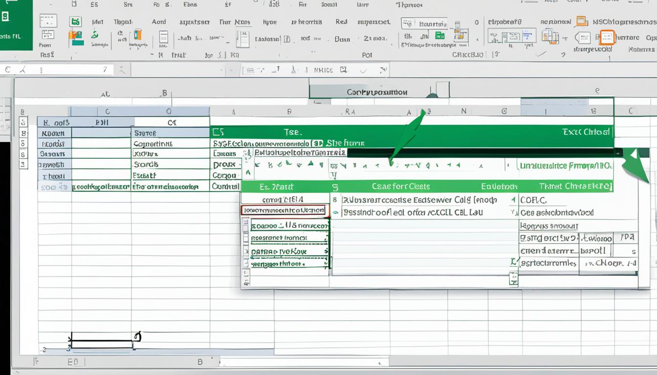 extracting-text-after-a-character-with-an-excel-formula-a-guide