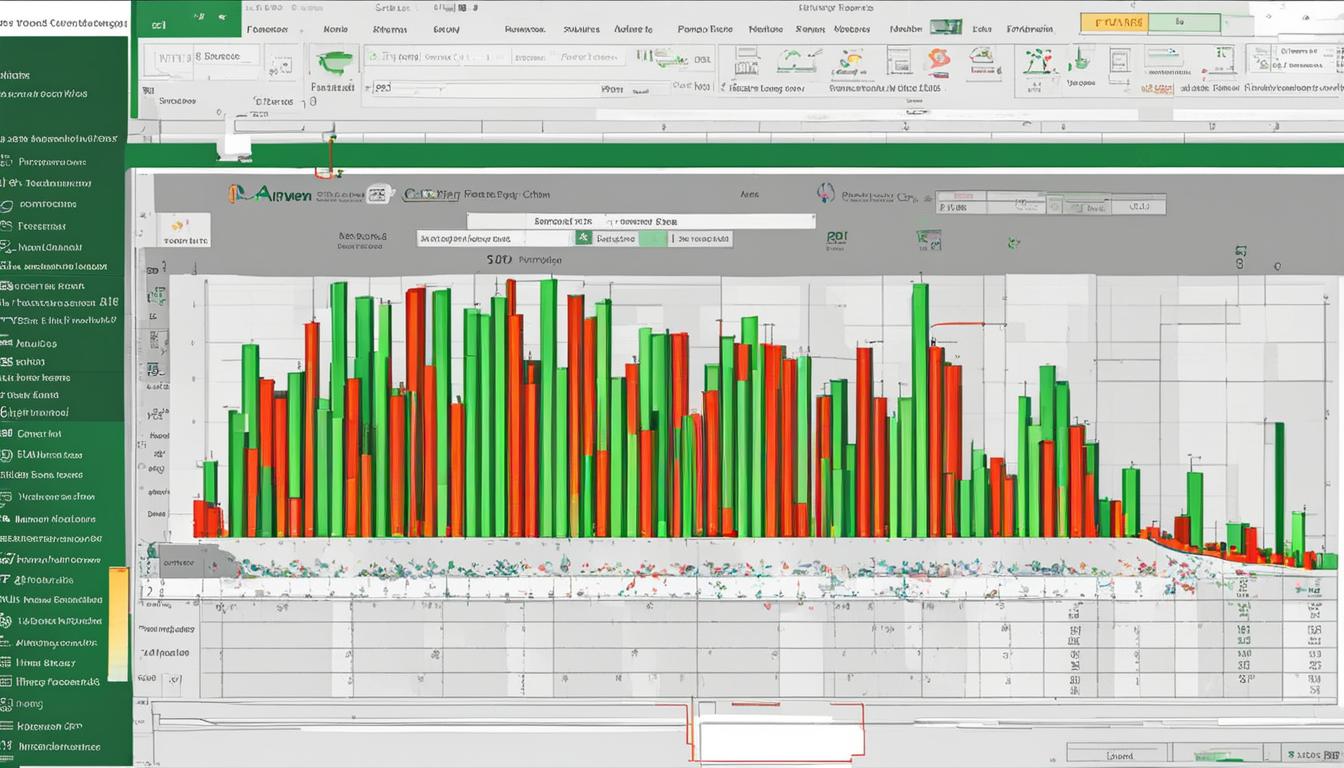 how-to-create-a-pass-or-fail-formula-with-color-in-excel