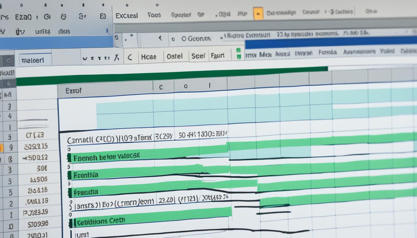 how-to-find-maximum-value-with-a-limit-using-excel-formula