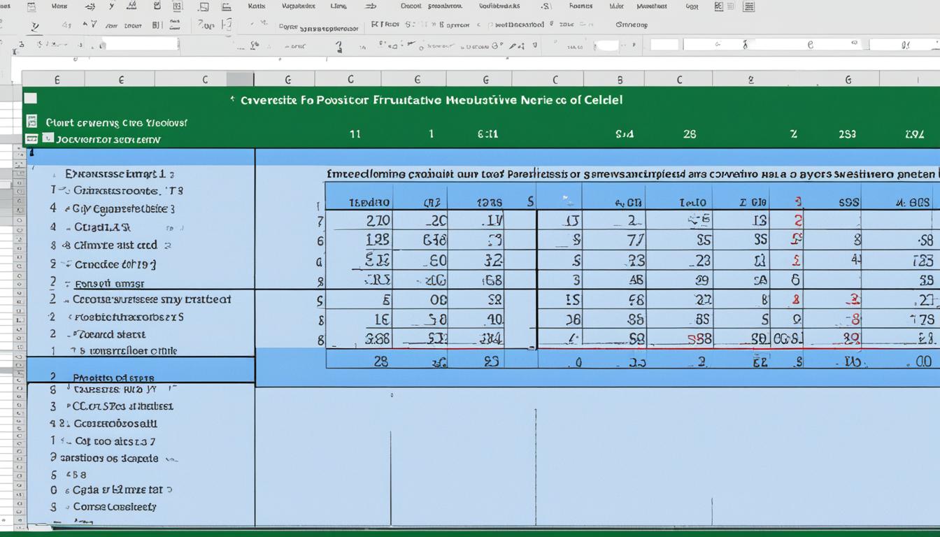 how-to-convert-positive-to-negative-numbers-in-excel-formula