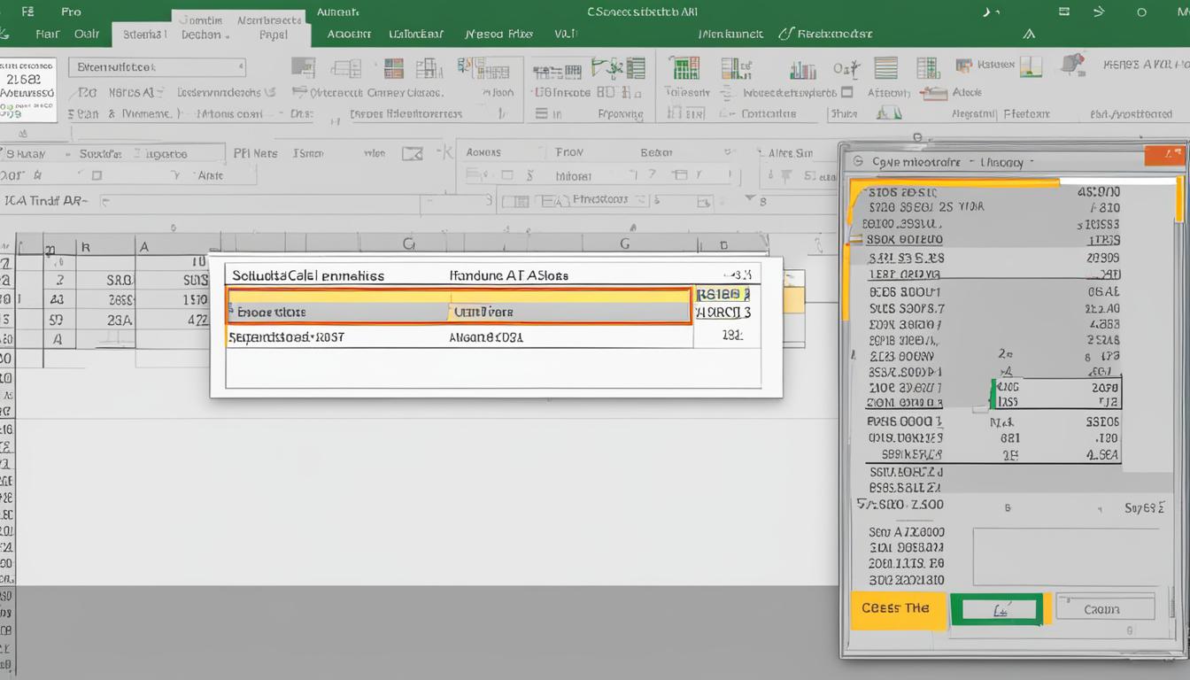 removing-spaces-with-an-excel-formula-a-guide