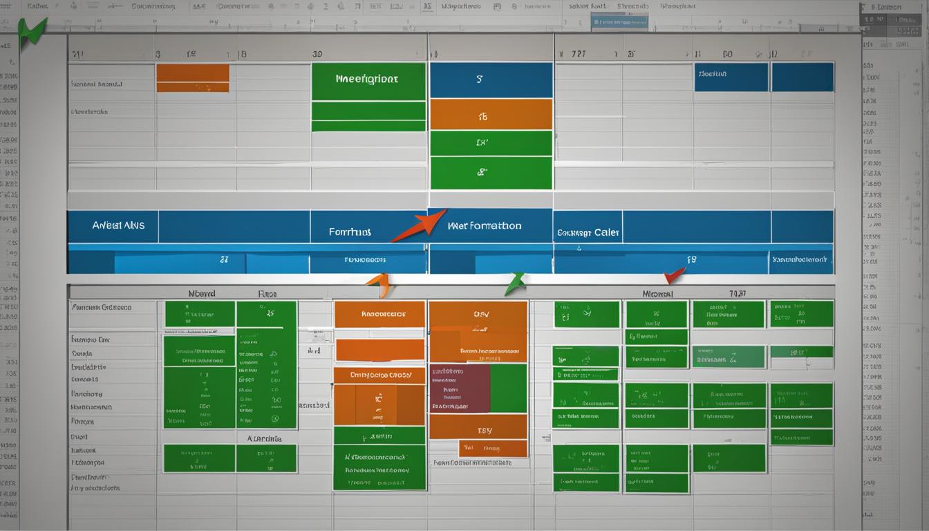 combining-text-from-multiple-cells-in-excel-a-formula-guide