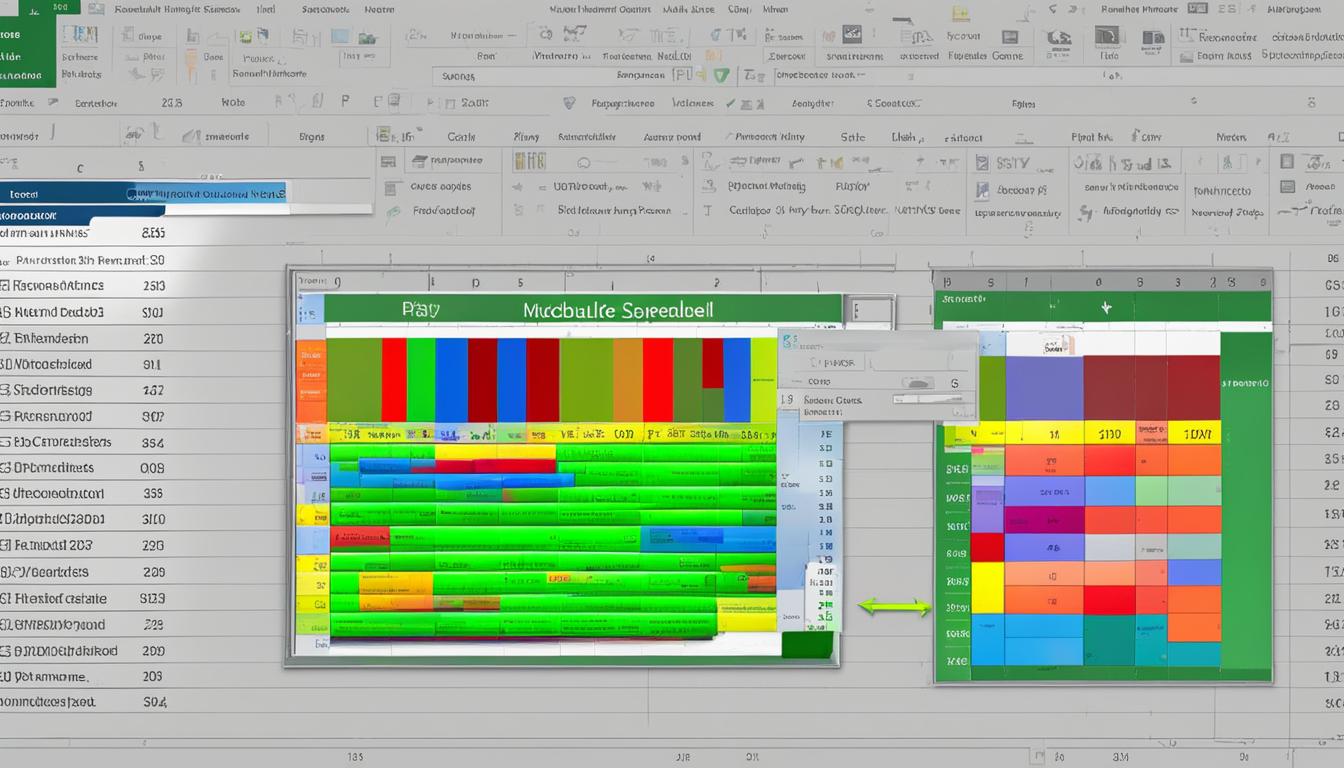 how-to-get-a-file-name-from-path-with-an-excel-formula