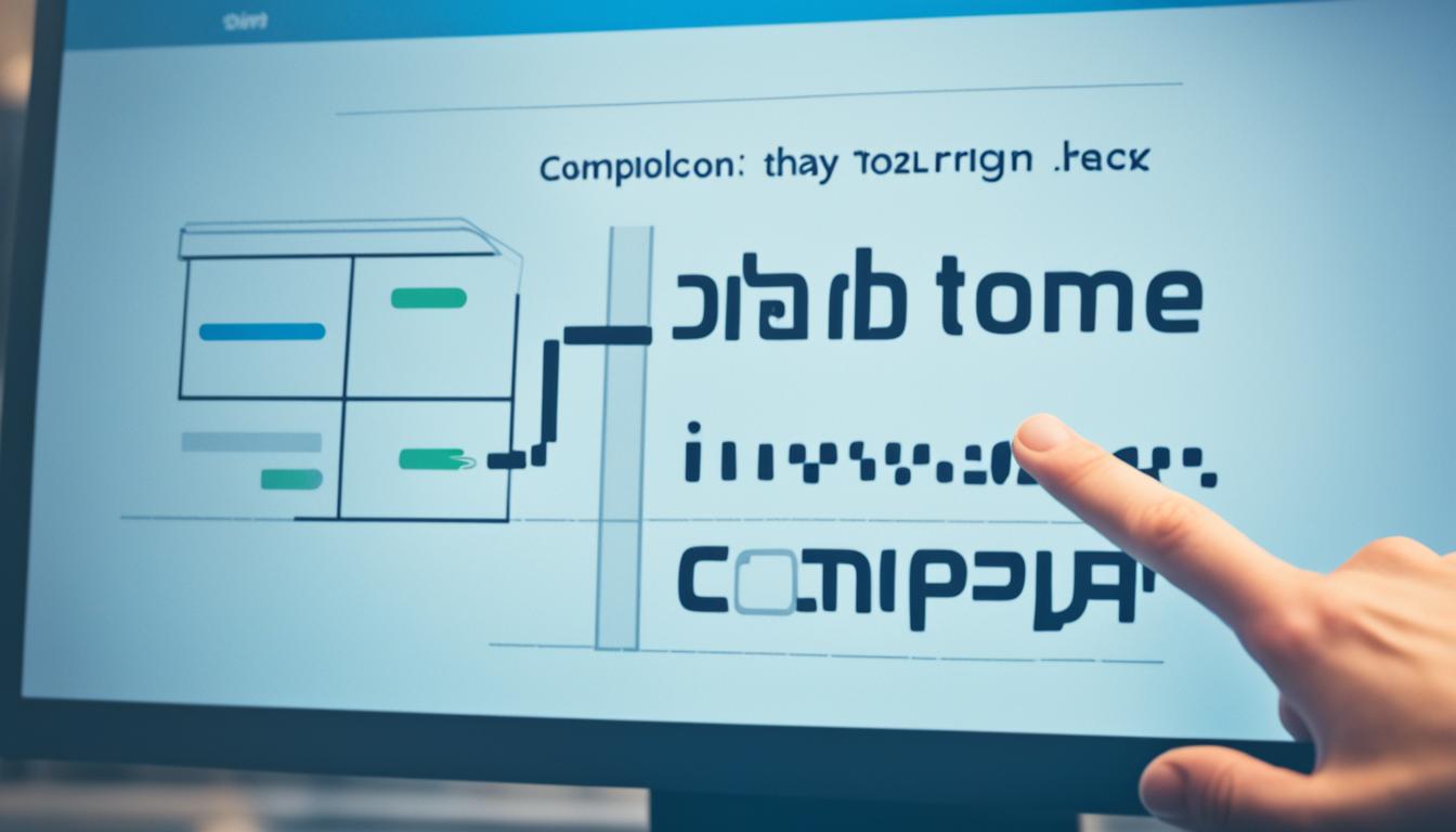 how-to-remove-characters-after-a-dash-using-excel-formula