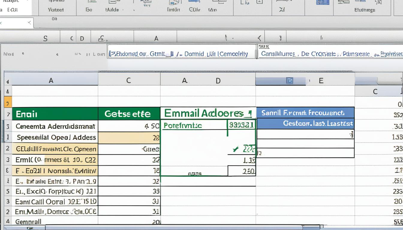 how-to-turn-a-name-into-an-email-address-with-an-excel-formula