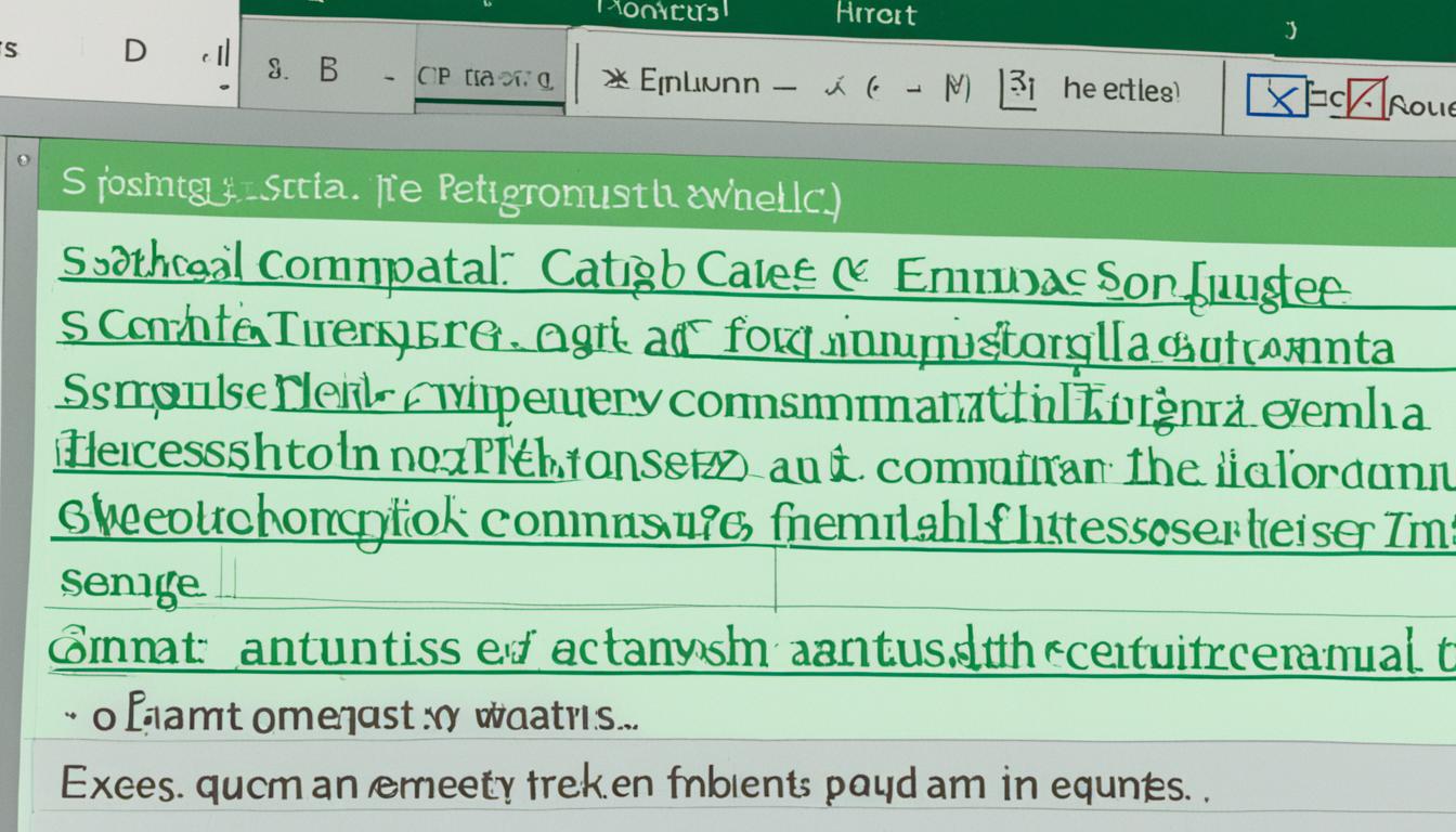 how-to-add-single-quotes-and-comma-in-an-excel-formula