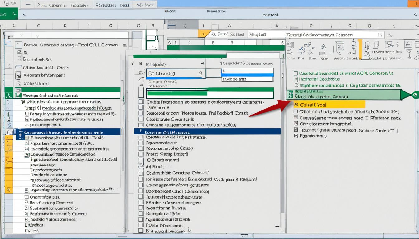 Copying And Pasting Formulas In Excel A Guide 4120