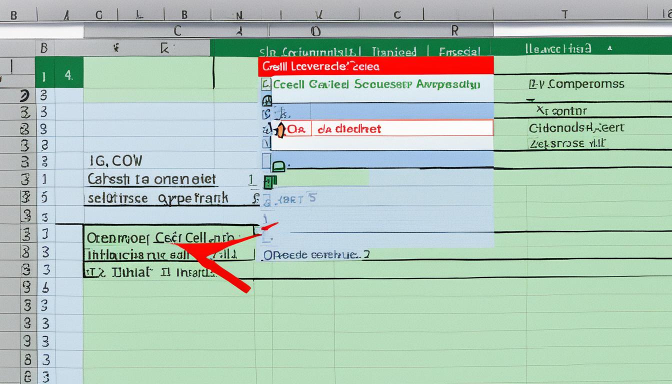 How To Remove Formulas In Excel?