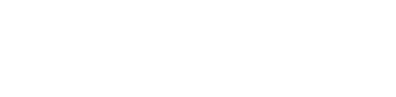 Excelsamurai